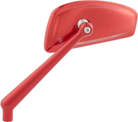 Arlen ness Mirror 06401464 UniversalRef: ANS00412A / 06401464