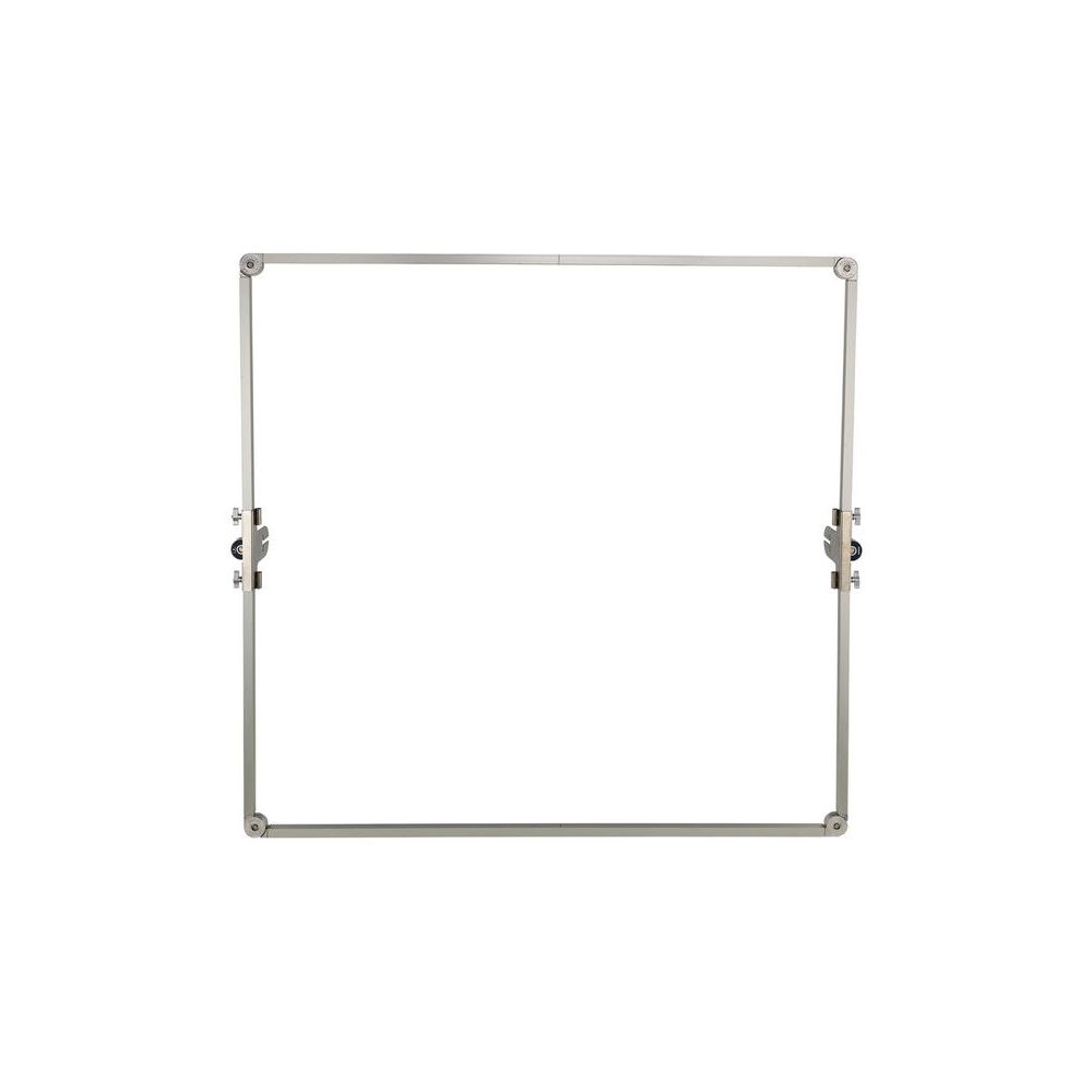 Avenger H2006 Fold Away Frame 6x6 – Thomann Ireland