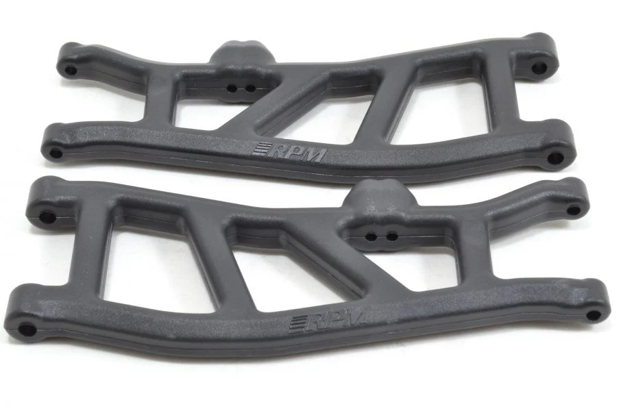 Rear A-Arm ARRMA Kraton/Outcast