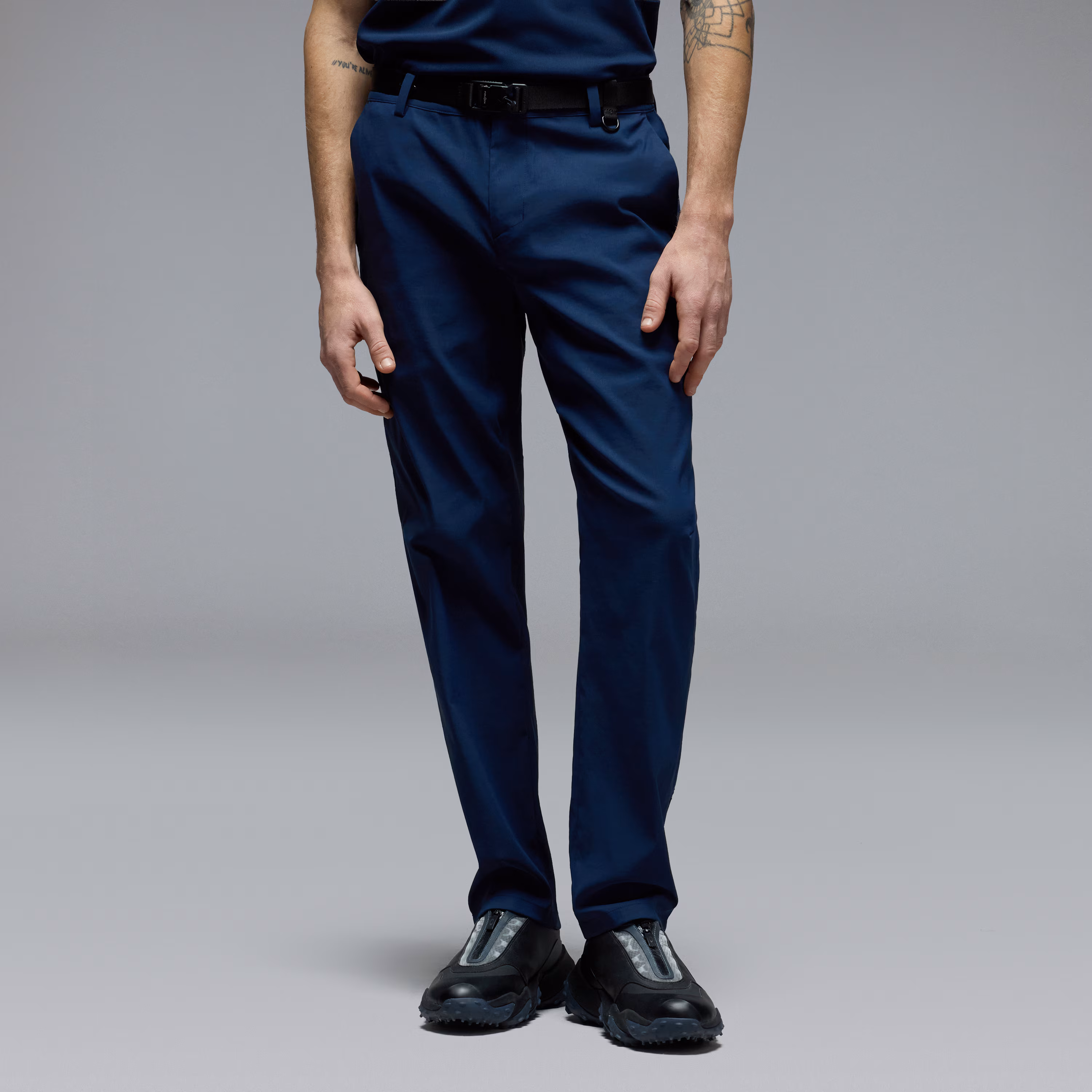 Oakley Take PRO Redux Pant