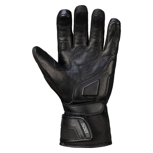 Gants IXS TOUR TIGON-ST - NoirRef : IS1000
