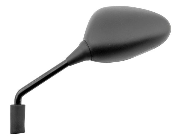 Vicma left-side mirror - blackRef: Vic00184A / 1083889001