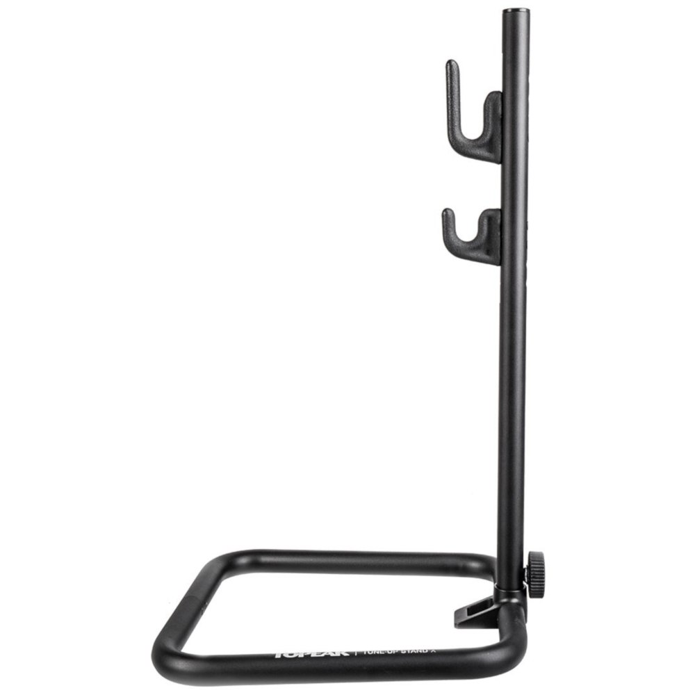 Topeak Tune-Up Stand X - Repair Stand