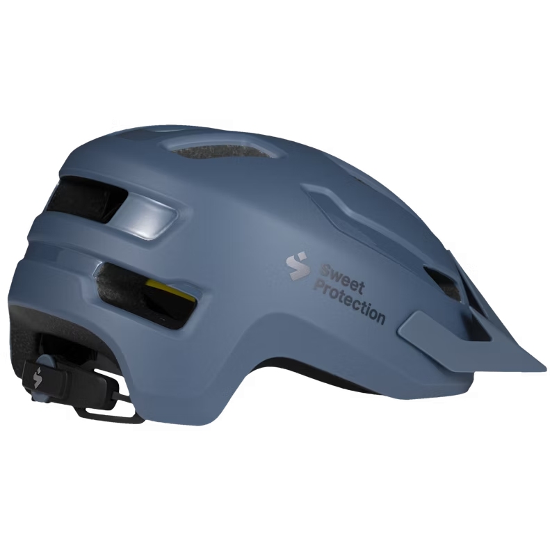 SWEET Protection Ripper Helmet - Flare Blue