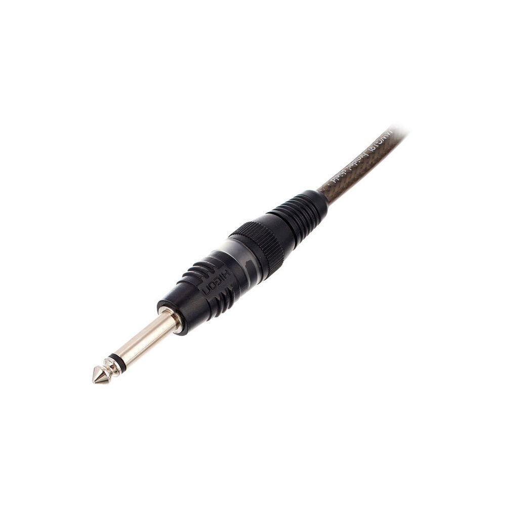 Sommer Cable The Spirit XXL Instr. 6.0 – Thomann Ireland