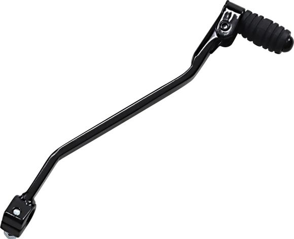Moose Racing Shifter LeverRef: Me06027A / 16021251