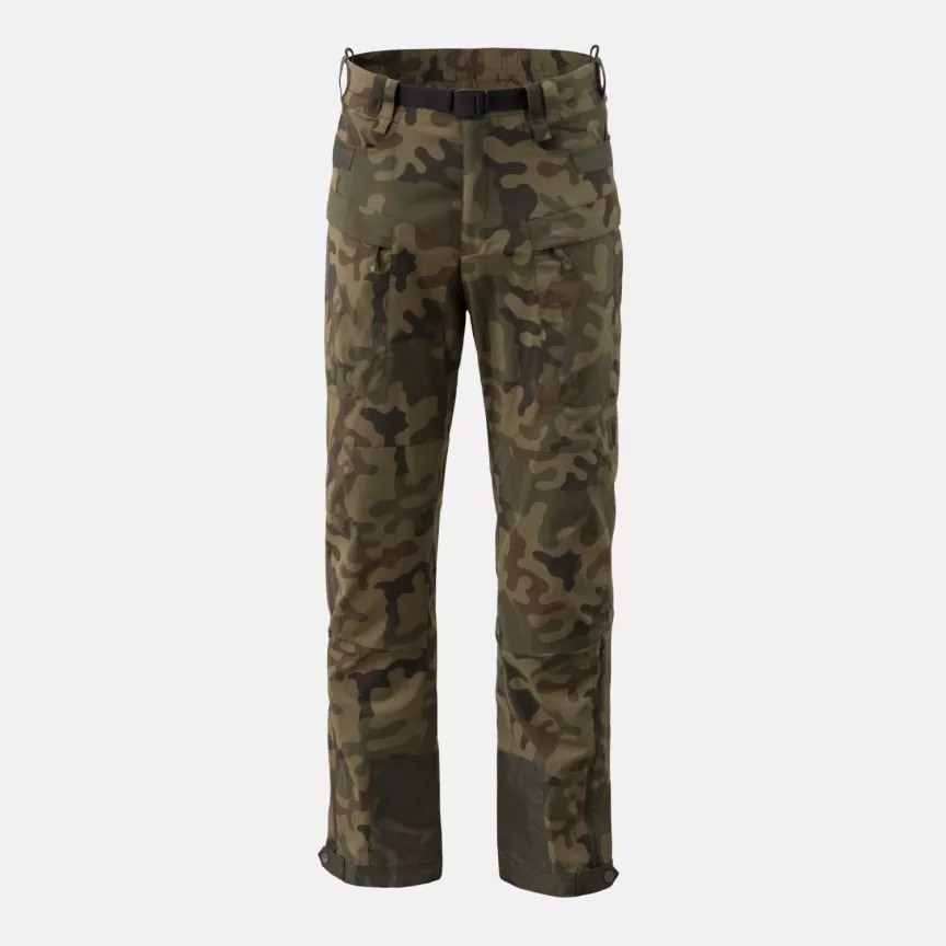 Trooper Pants - StormStretch®