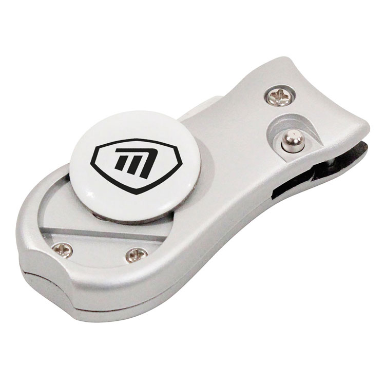 Masters Switchblade Auto Flick Pitch Fork