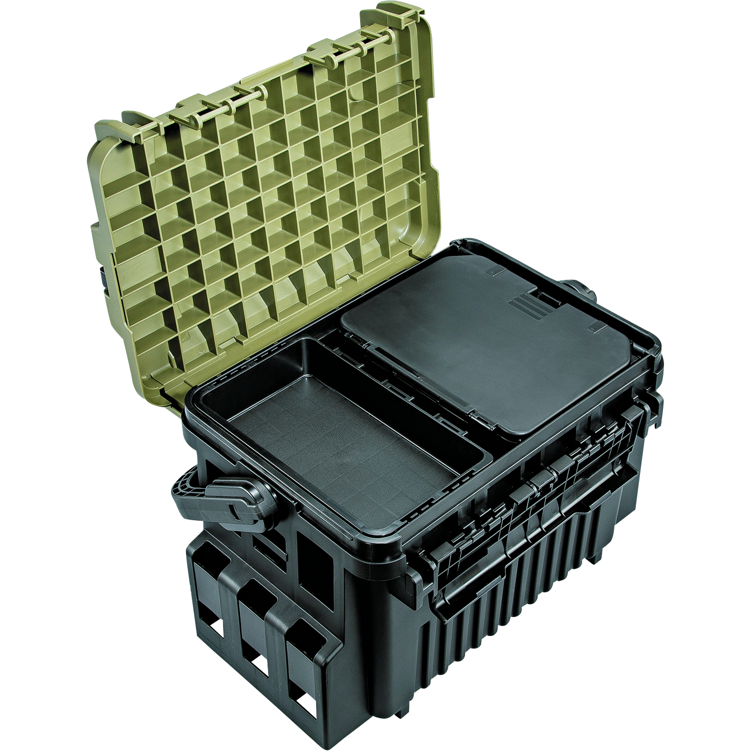 Meiho Multi Funktions Box VS-7090N