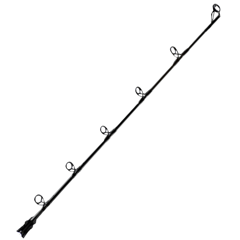 Daiwa Sealine Travel Pirk