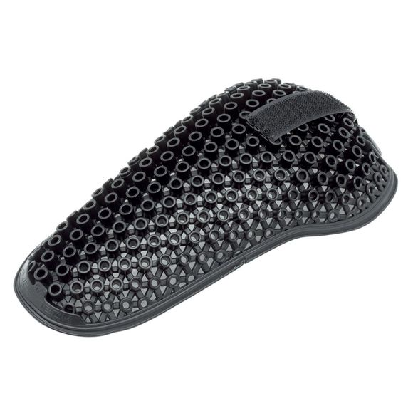 Protections genoux T.UR EASYFLEX–2 - NoirRef : TUR0091 / 8032N