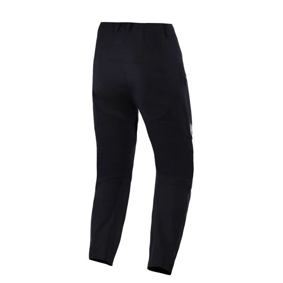 Alpinestars Explore Ast Motorcycle Pants - BlackRef: AP4253