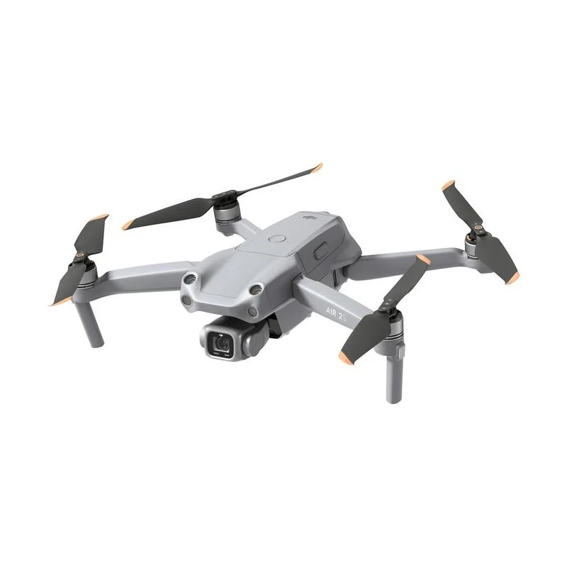 DJI Mavic Air 2S 4K (Fly More Combo)