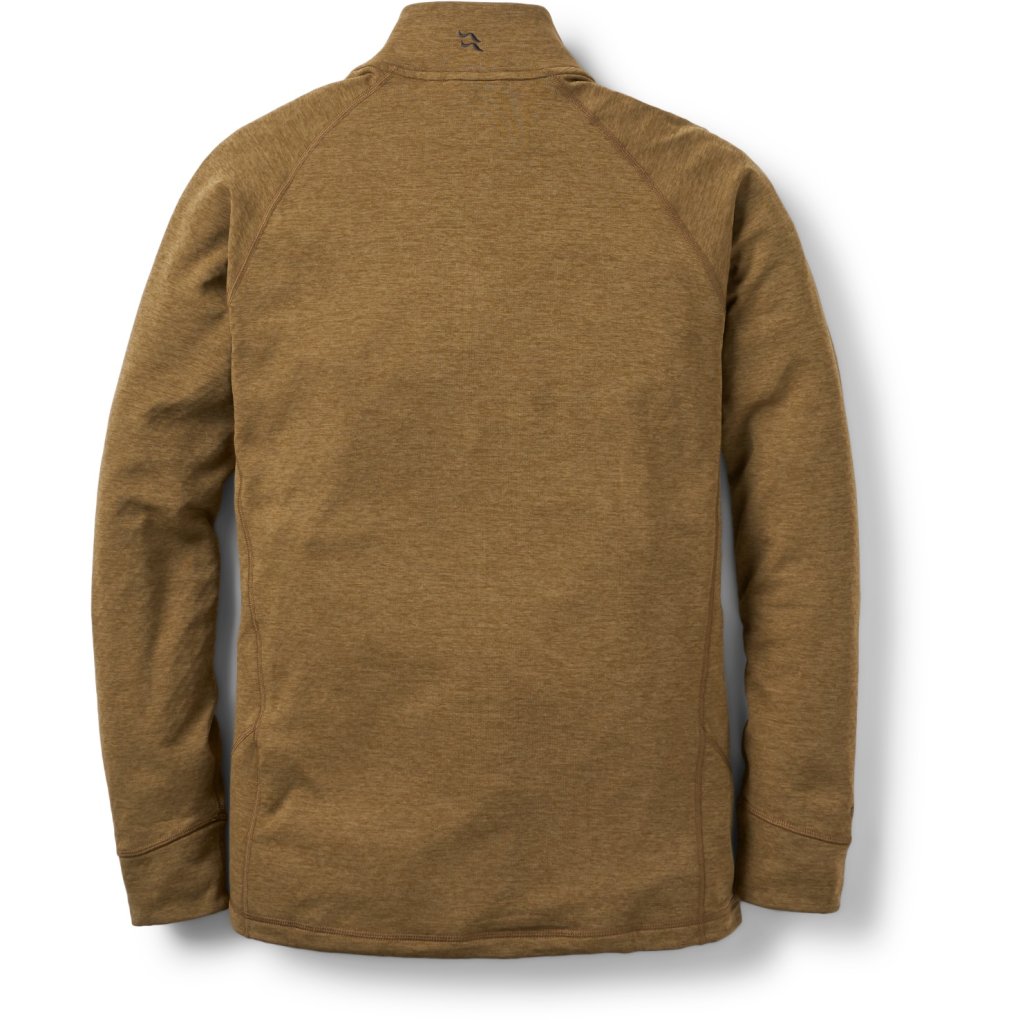 Rab Nexus Jacket Men - oak