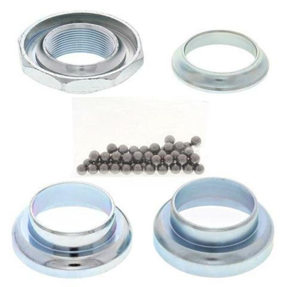 All Balls Column Bearings YAMAHA 50 PW 50 - 1988 - 2026Ref: ALL00226A / 1039476
