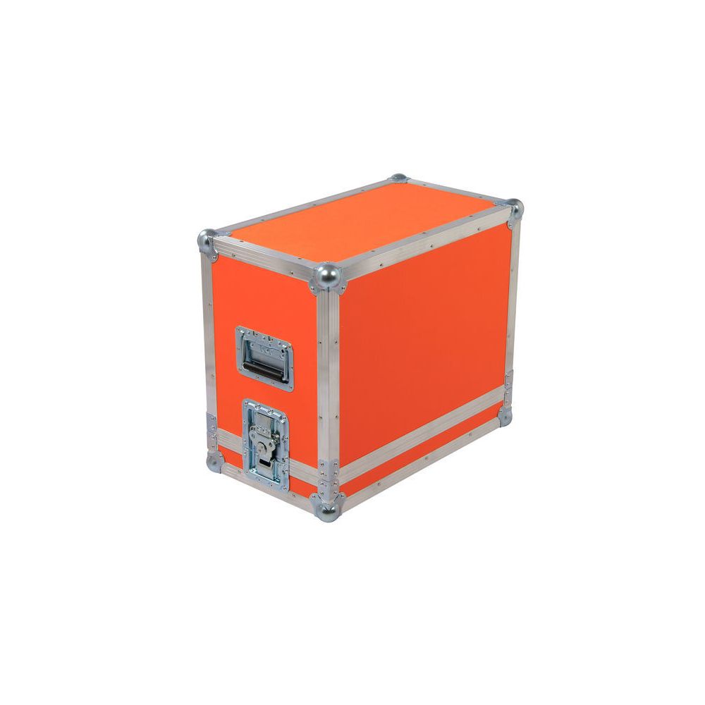 Thon Amp Case Orange PPC