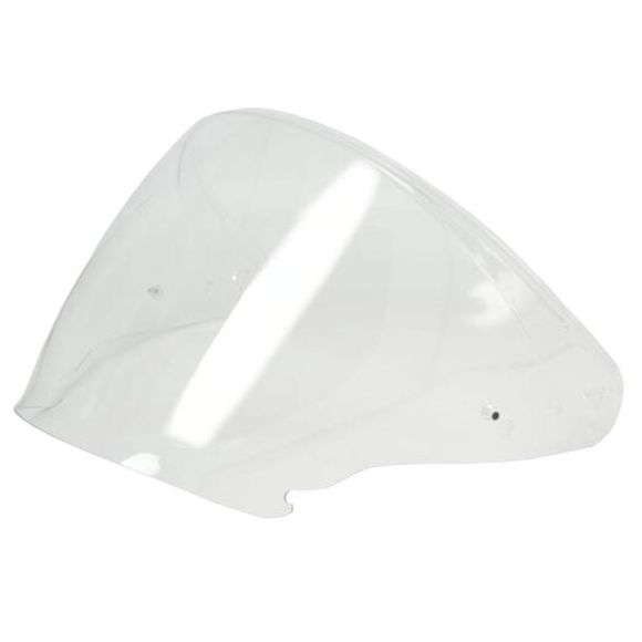 HJC HJ-43 helmet screen - F31 / i31 - ColorlessRef: HJ1145
