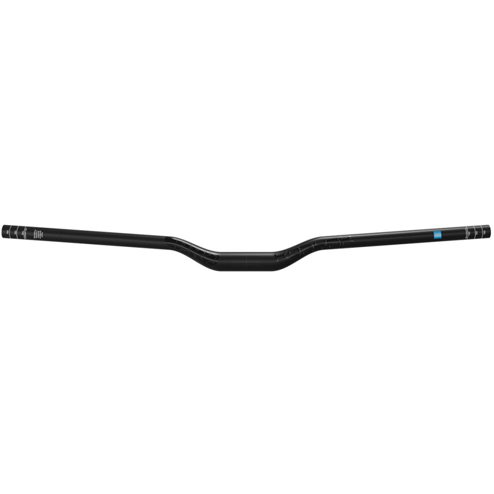 PRO Koryak Riser Handlebar - 31.8mm | 30mm Rise | 800mm