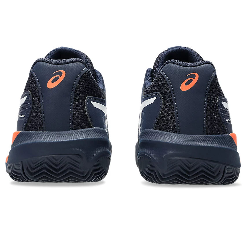 GEL-RESOLUTION X GS CLAY