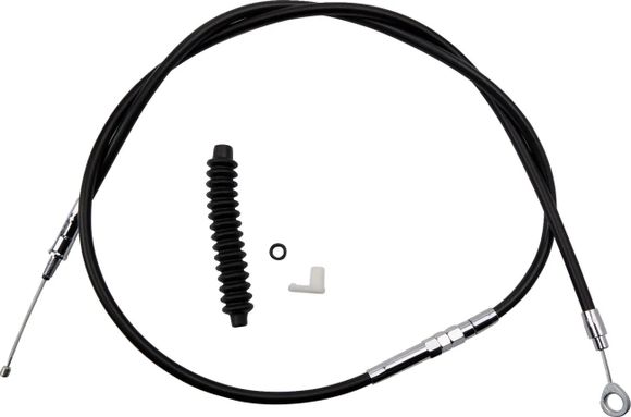 Drag Specialties Clutch Cable 06521435Ref: DRG01197A / 06521435