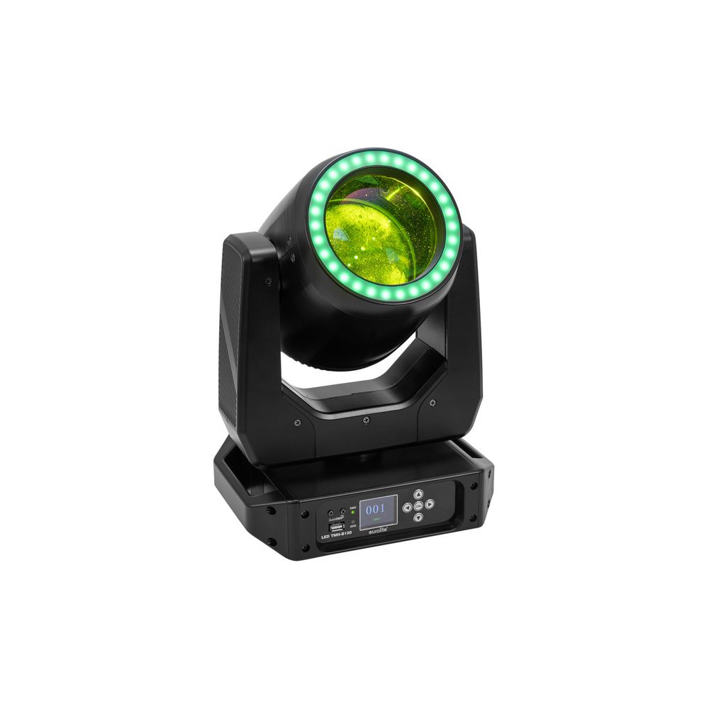 Eurolite LED TMH