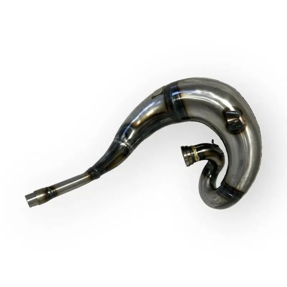 Pot d'échappement DOMA YAMAHA 250 YZ 250 - 1993 - 1994Ref : DOM0007 / DOMAPOT100106