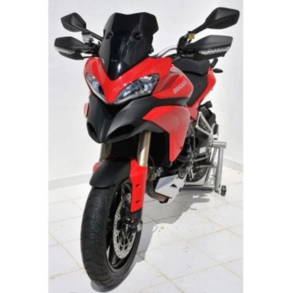 Ermax Sport Bubble - ColorlessRef: EM1096