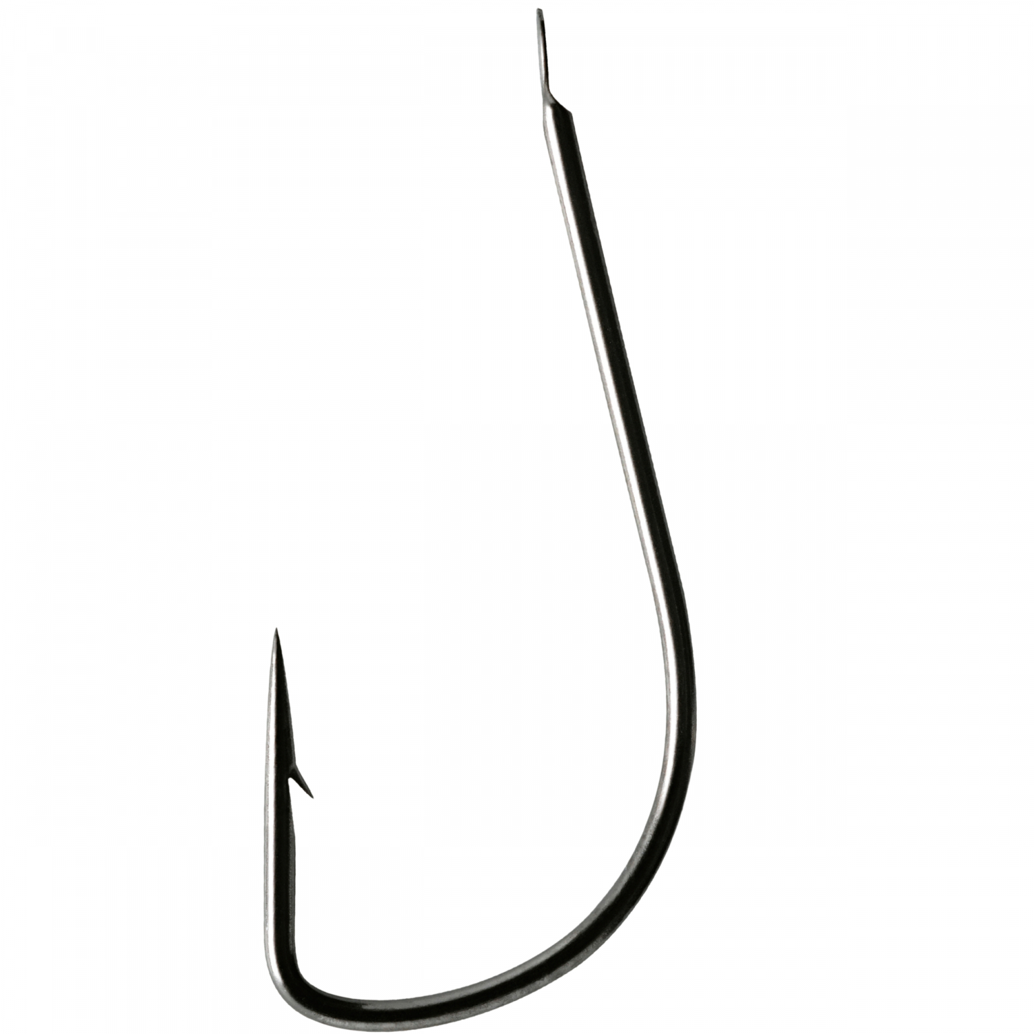 VMC Trout hook Sbirolino