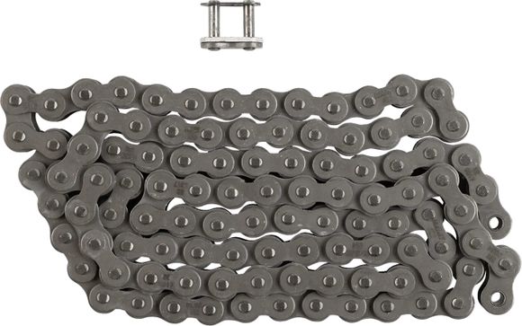 RK Chain 104 links 530 UniversalRef: RK00163A / 12210145