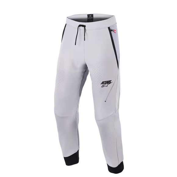 Alpinestars AEROSHELL AIRFLOW Motorcycle Pants - GreyRef: AP4164