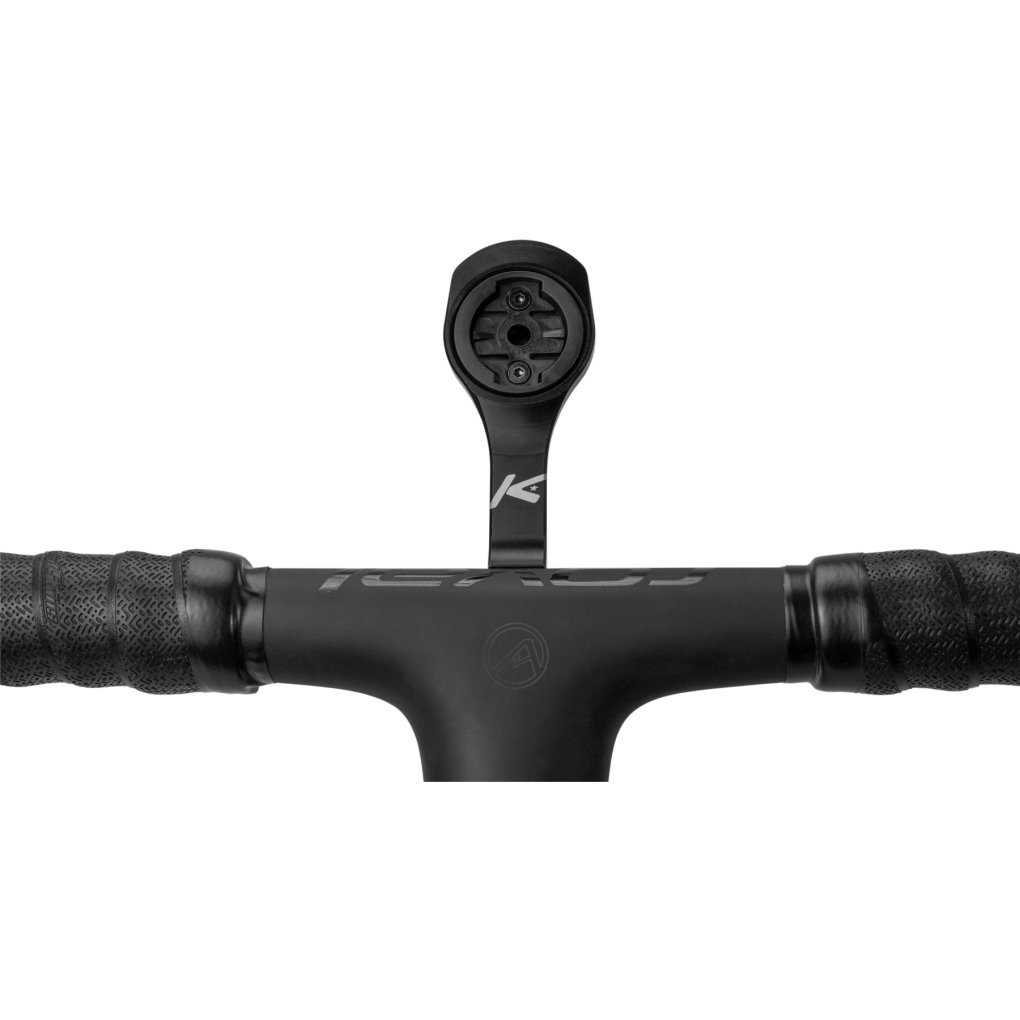 K-Edge Garmin Roval Mount