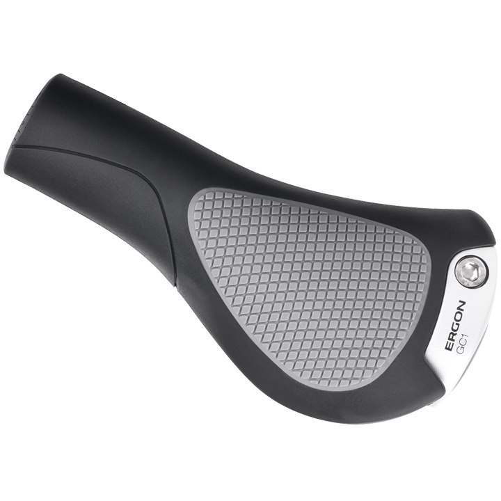 Ergon GC1 Bar Grips