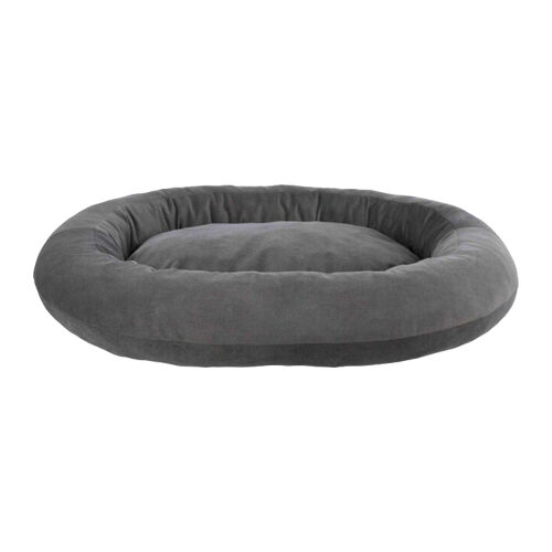 Trixie Basket Talia Oval - 120 × 95 cm - Brown