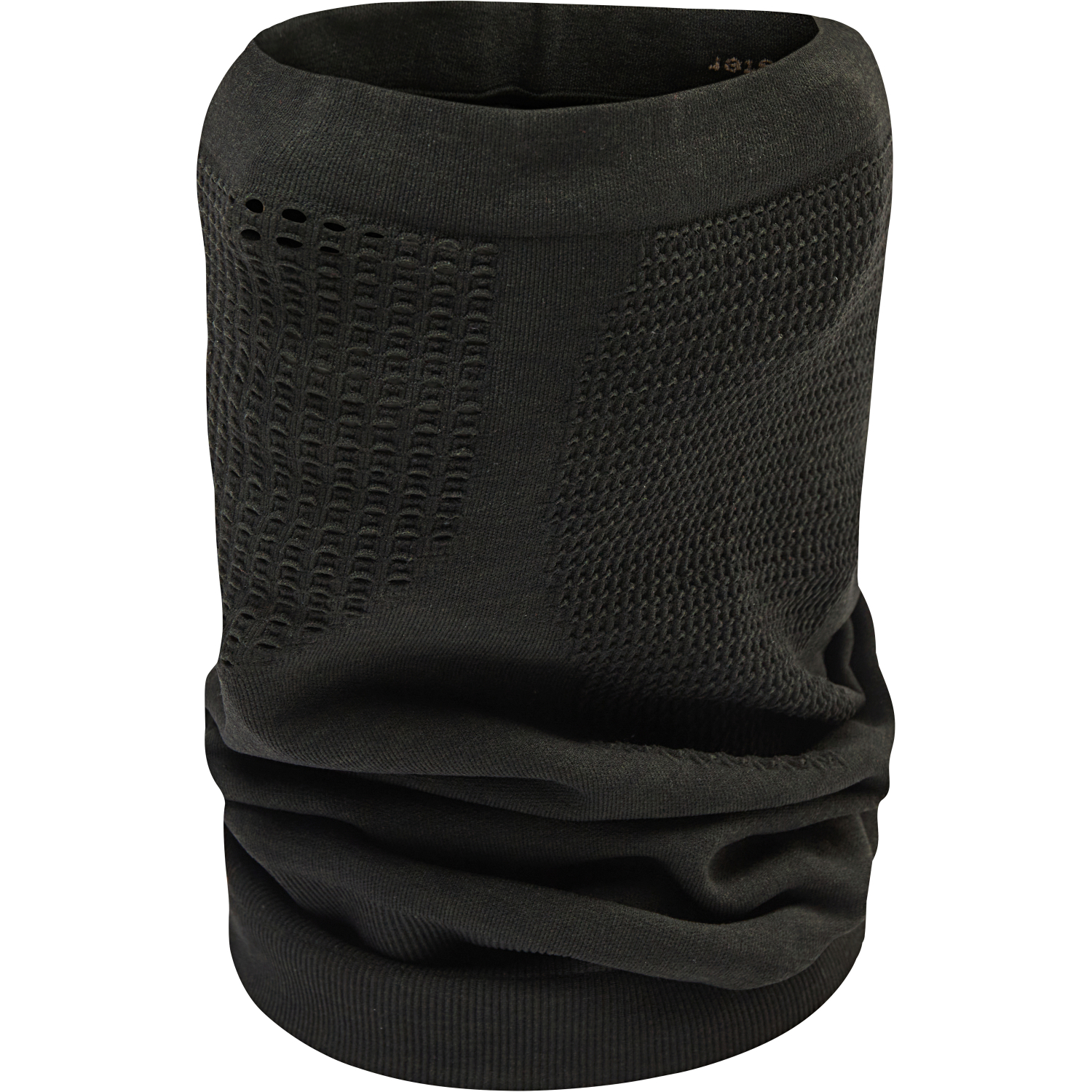 Deerhunter Silent Neck Tube (Beluga)