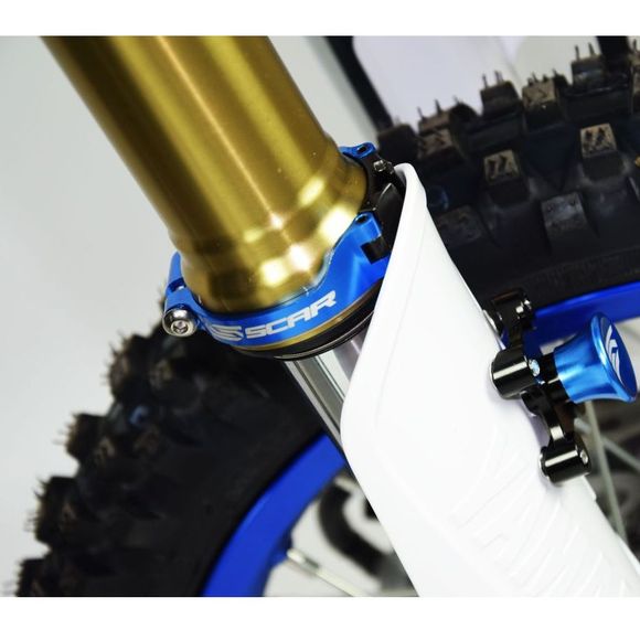 Scar Starting Kit - BlueRef: SCR0258