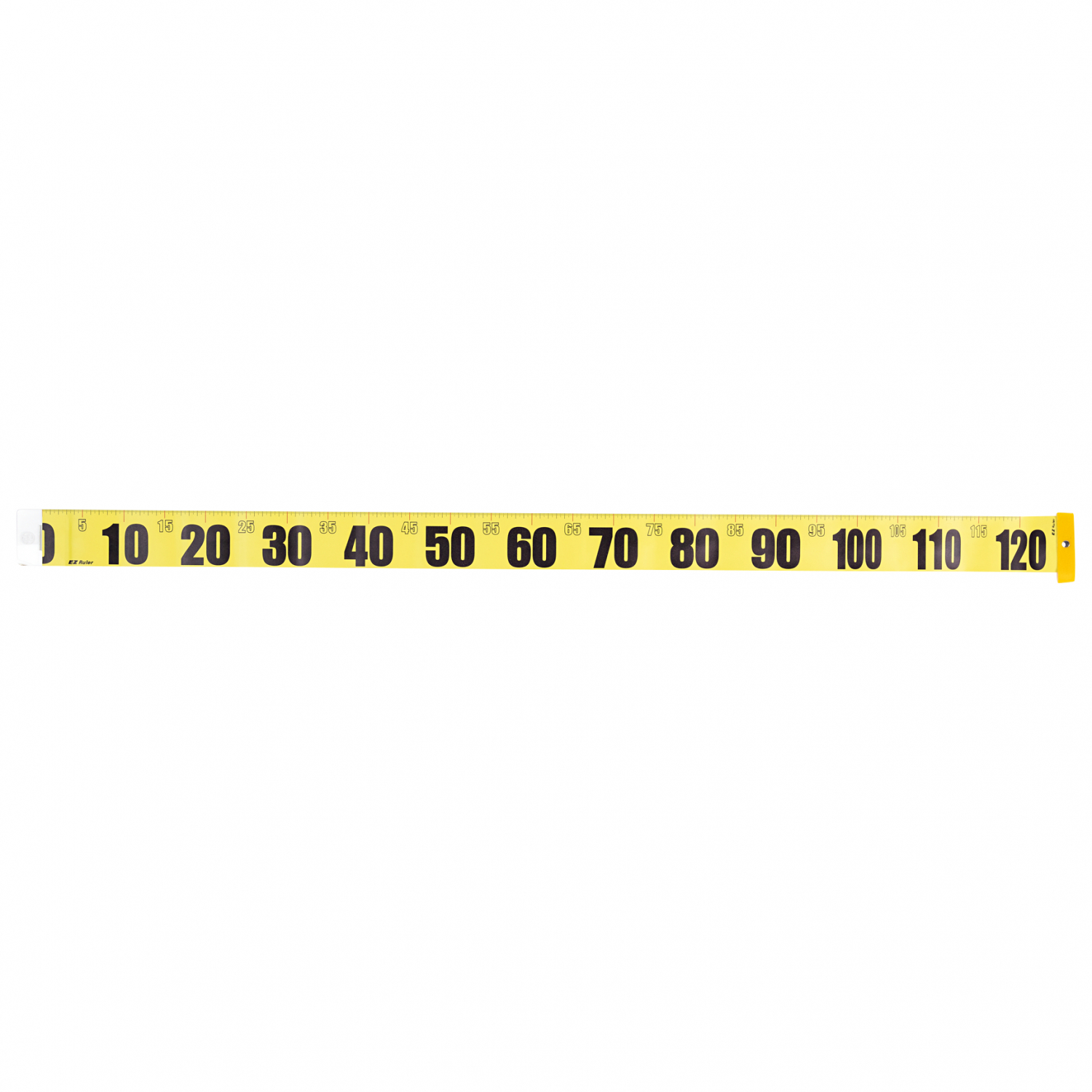 Kogha Fish Measure tape 