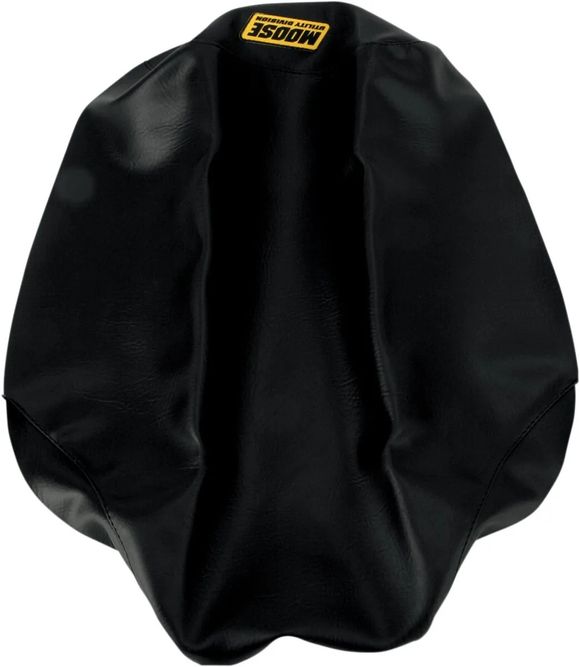 Moose Racing Seat Cover 08211008HONDA 300 TRX 300 FW FOURTRAX 4WD (TE15) - 1988 - 2000Ref: ME03888A / 08211008