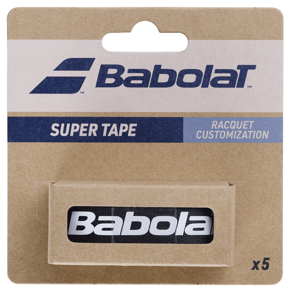 Super Tape