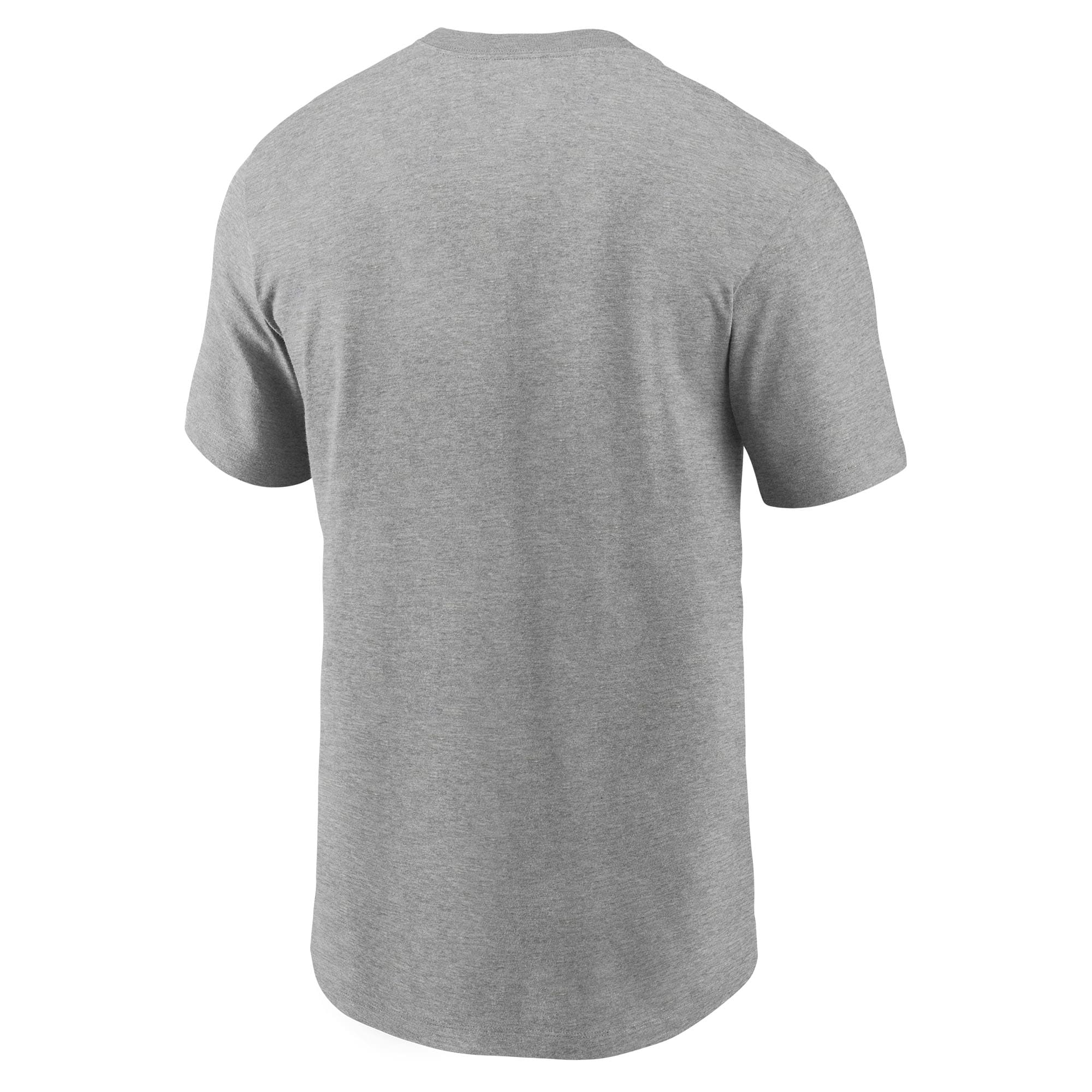 Los Angeles Rams Super Bowl LVI Champions Locker Room Nike NFL T-Shirt