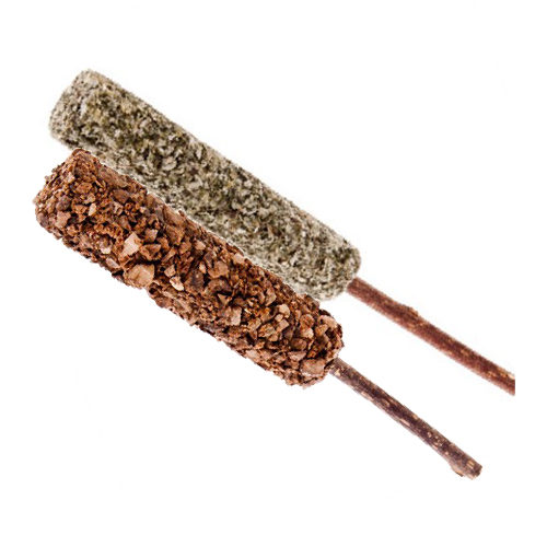 Ferribiella Lollipop - Matatabi