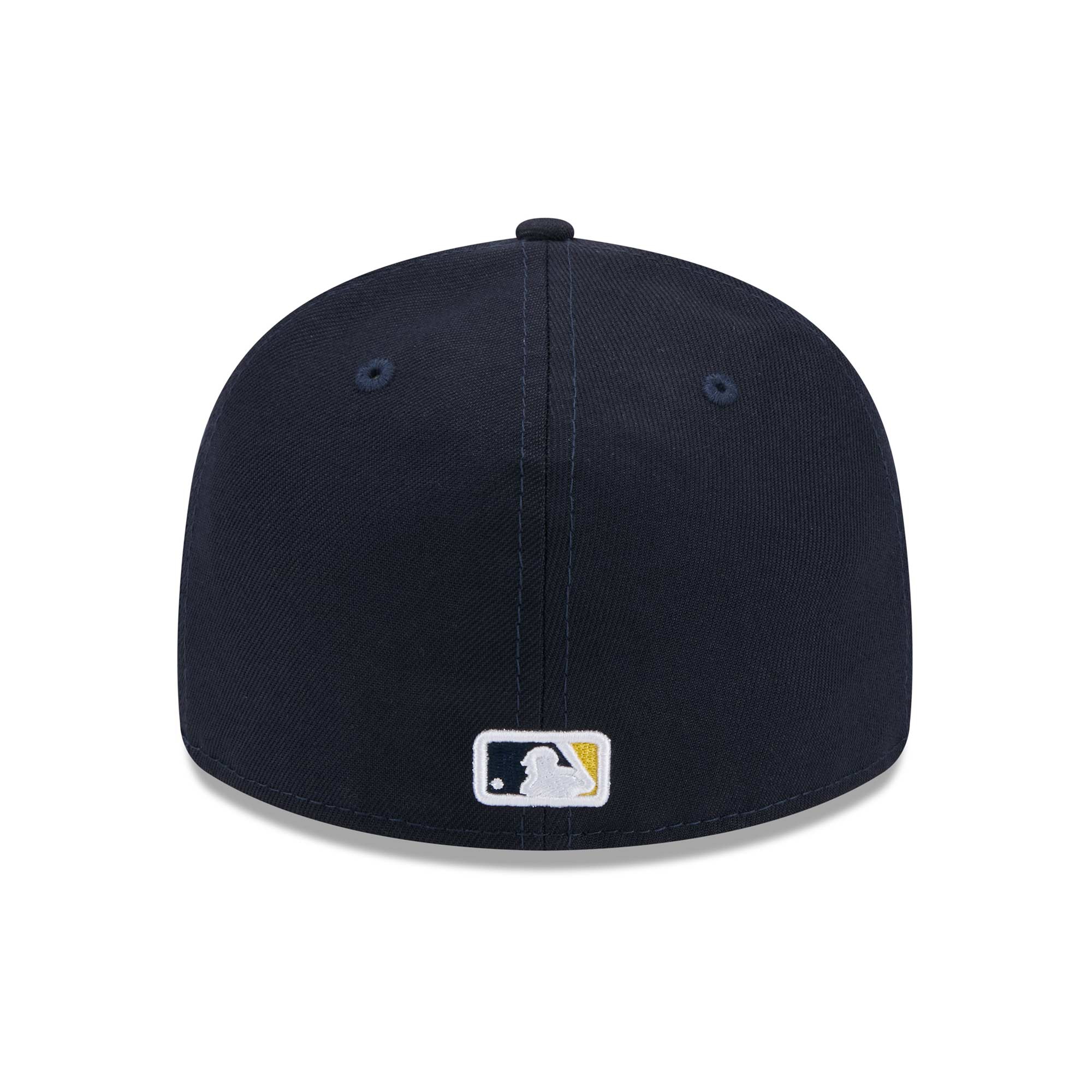 Philadelphia Phillies MLB Authentic City Connect New Era Low Profile 59FIFTY Cap