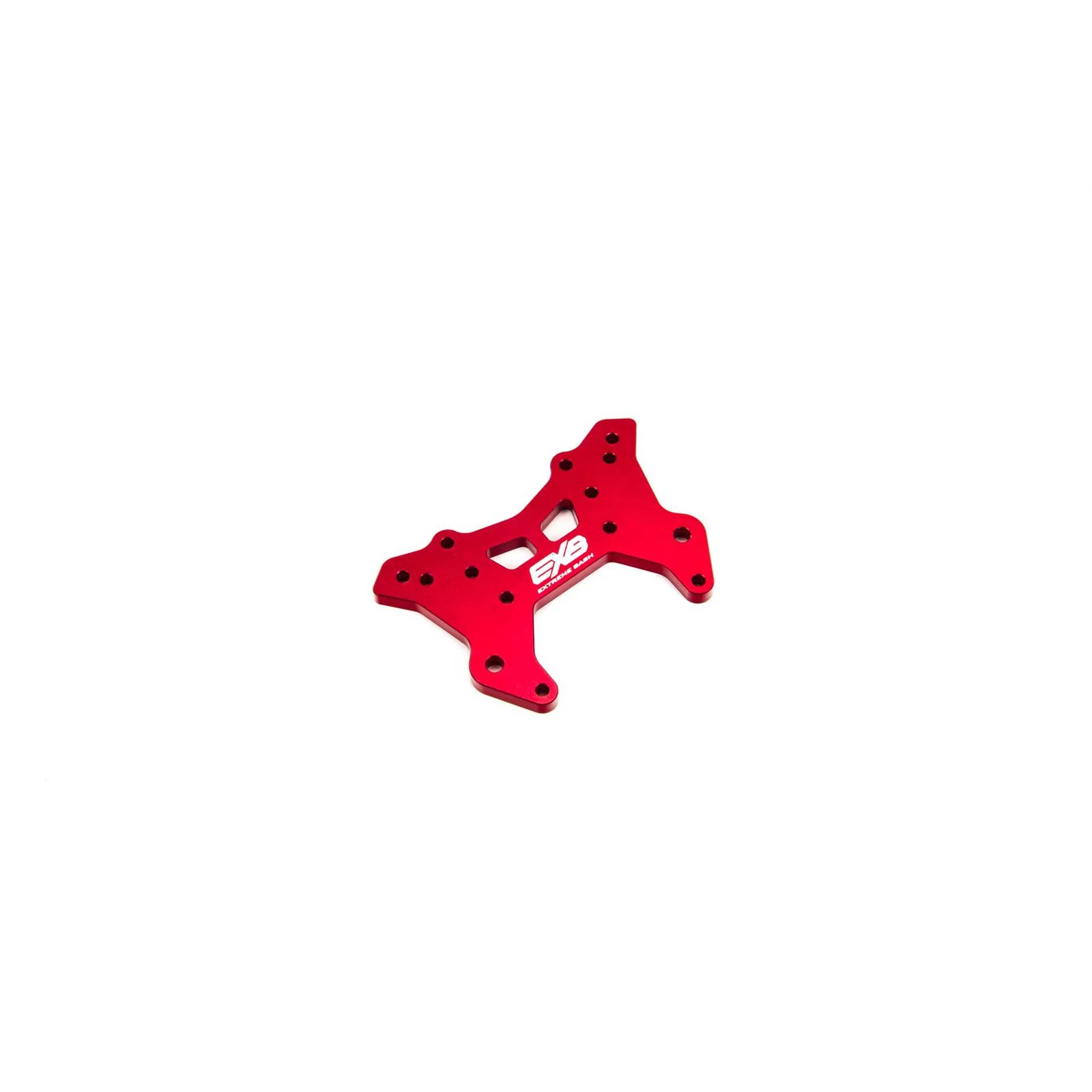 ARA320575 Front Shock Tower CNC 70