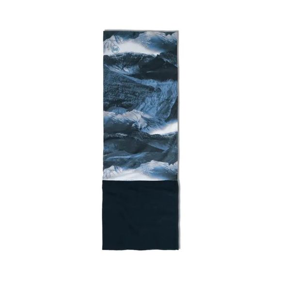 Buff ARIN Neck Gaiter - BlueRef: BUF0011 / 132565.707.10.00