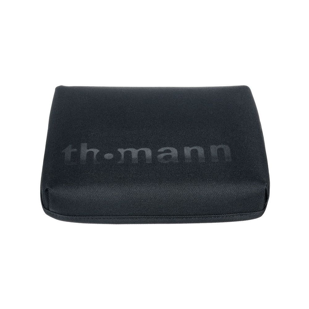 Thomann Cover Behringer Flow 8 – Thomann Ireland
