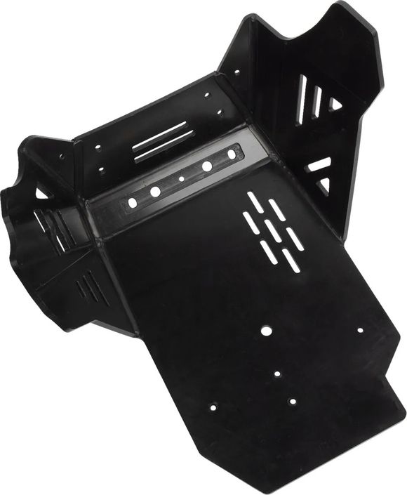 Moose Racing engine guard Crankcase protectionSUZUKI 800 V-STROM 800 FROM - 2023 - 2026Ref: Me01867A / 05062284