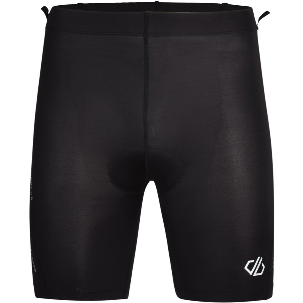 Dare 2b Bold Shorts - 800 Black