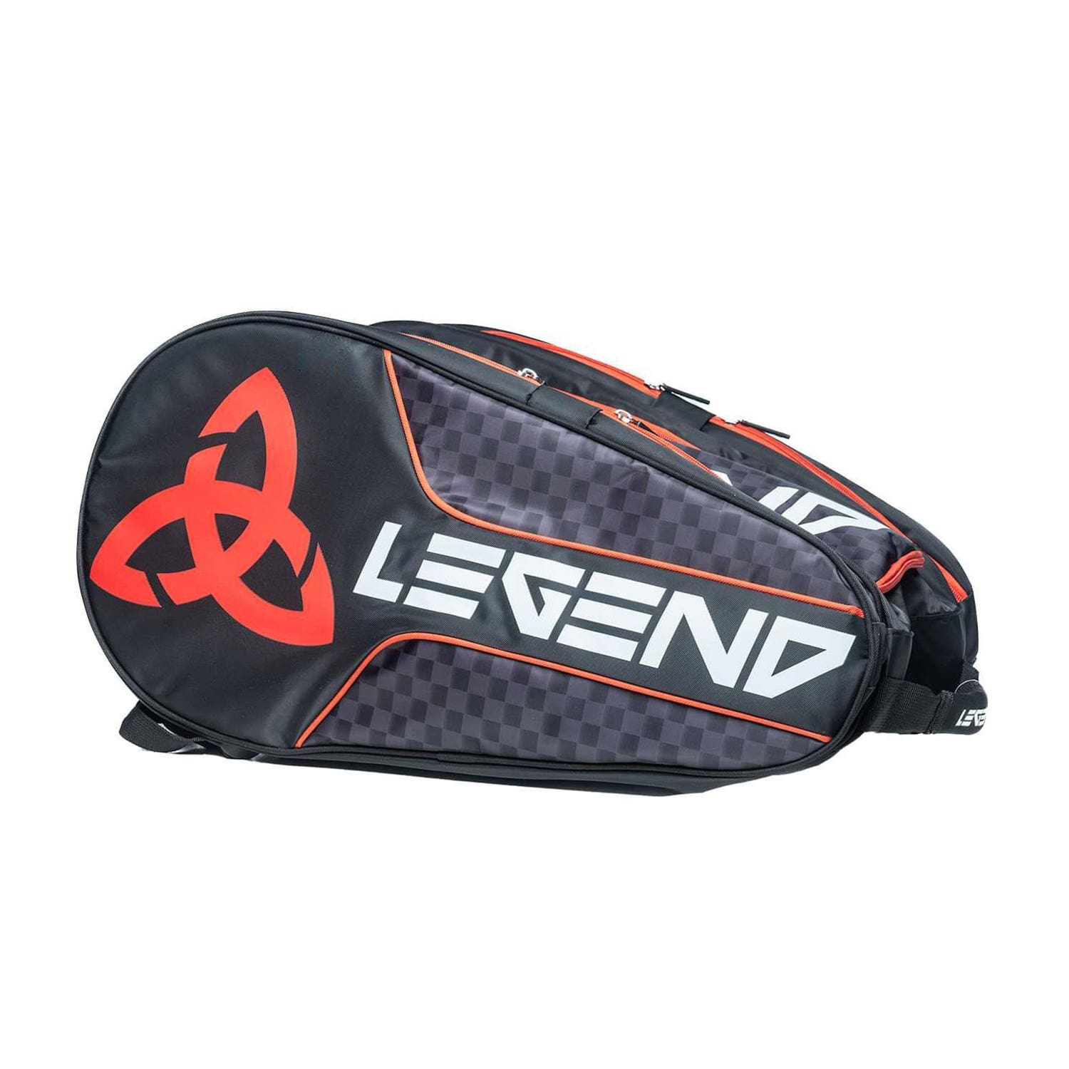 BAG LEGEND OF PADEL