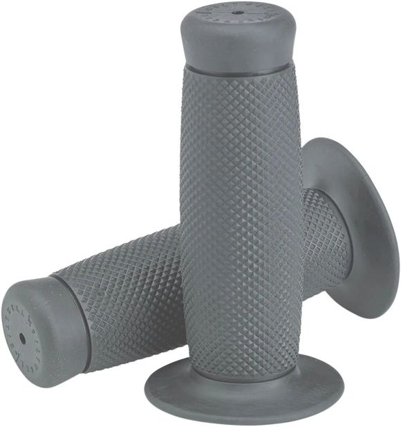 Biltwell Inc Handlebar Grips 06302348 UniversalRef: BIC00093A / 06302348