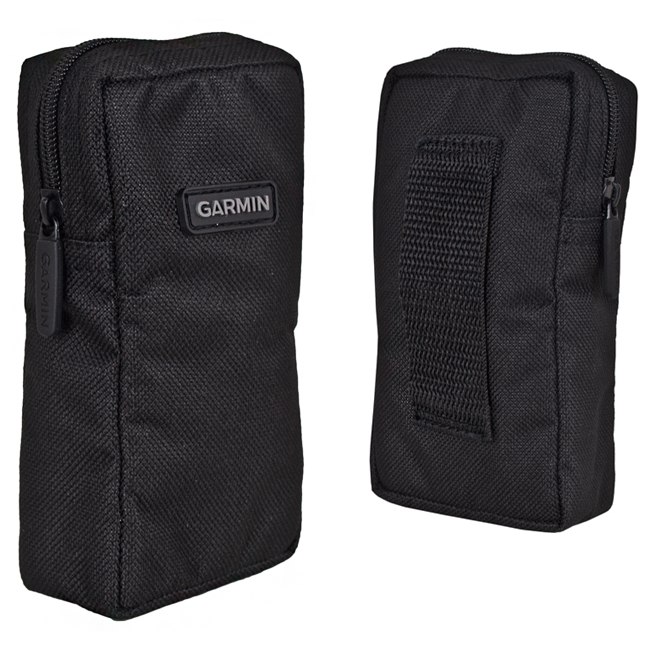 Garmin Universal Carrying Case for GPSMAP / Montana / Monterra - 010-10117-02