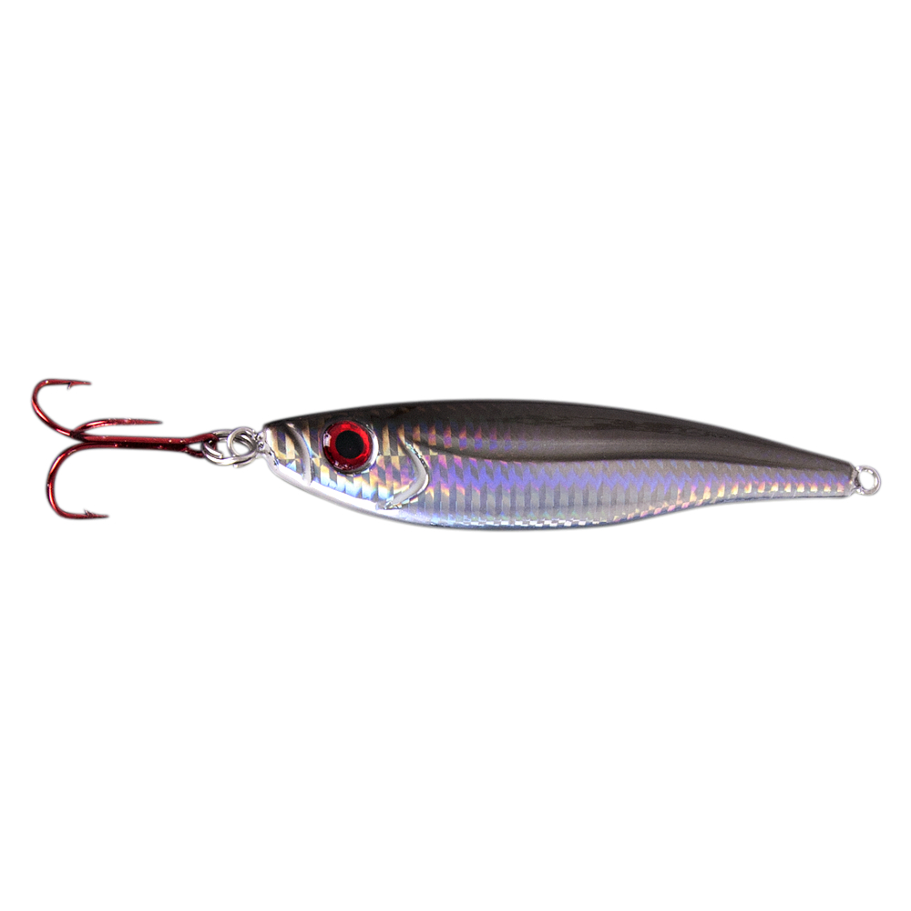 Westline Sea Pirk Flap (BS)
